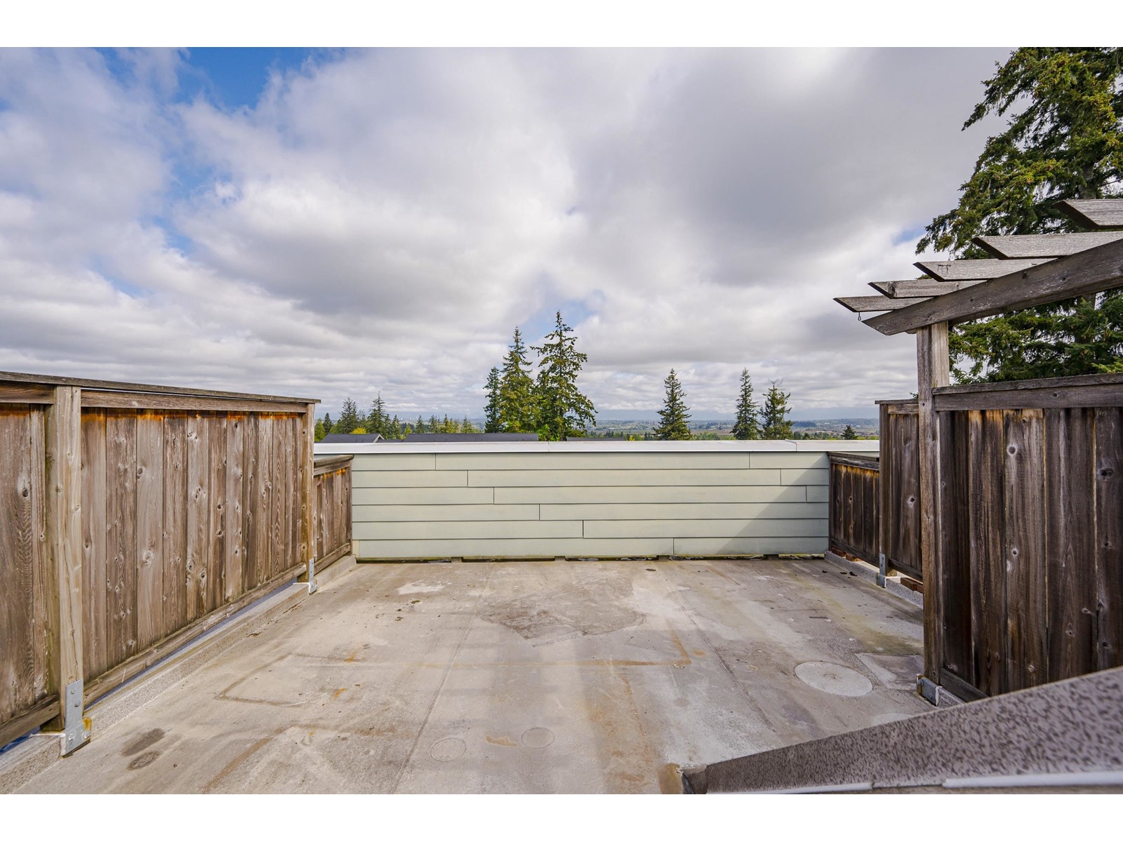 93 15833 26 Avenue, Surrey, British Columbia  V3Z 2X5 - Photo 31 - R2996586
