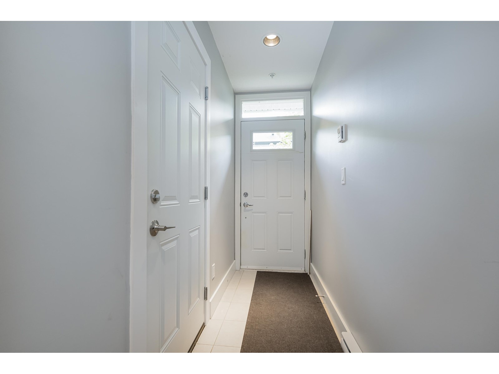 93 15833 26 Avenue, Surrey, British Columbia  V3Z 2X5 - Photo 8 - R2996586