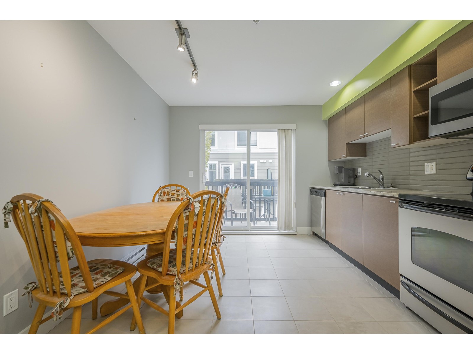 93 15833 26 Avenue, Surrey, British Columbia  V3Z 2X5 - Photo 12 - R2996586