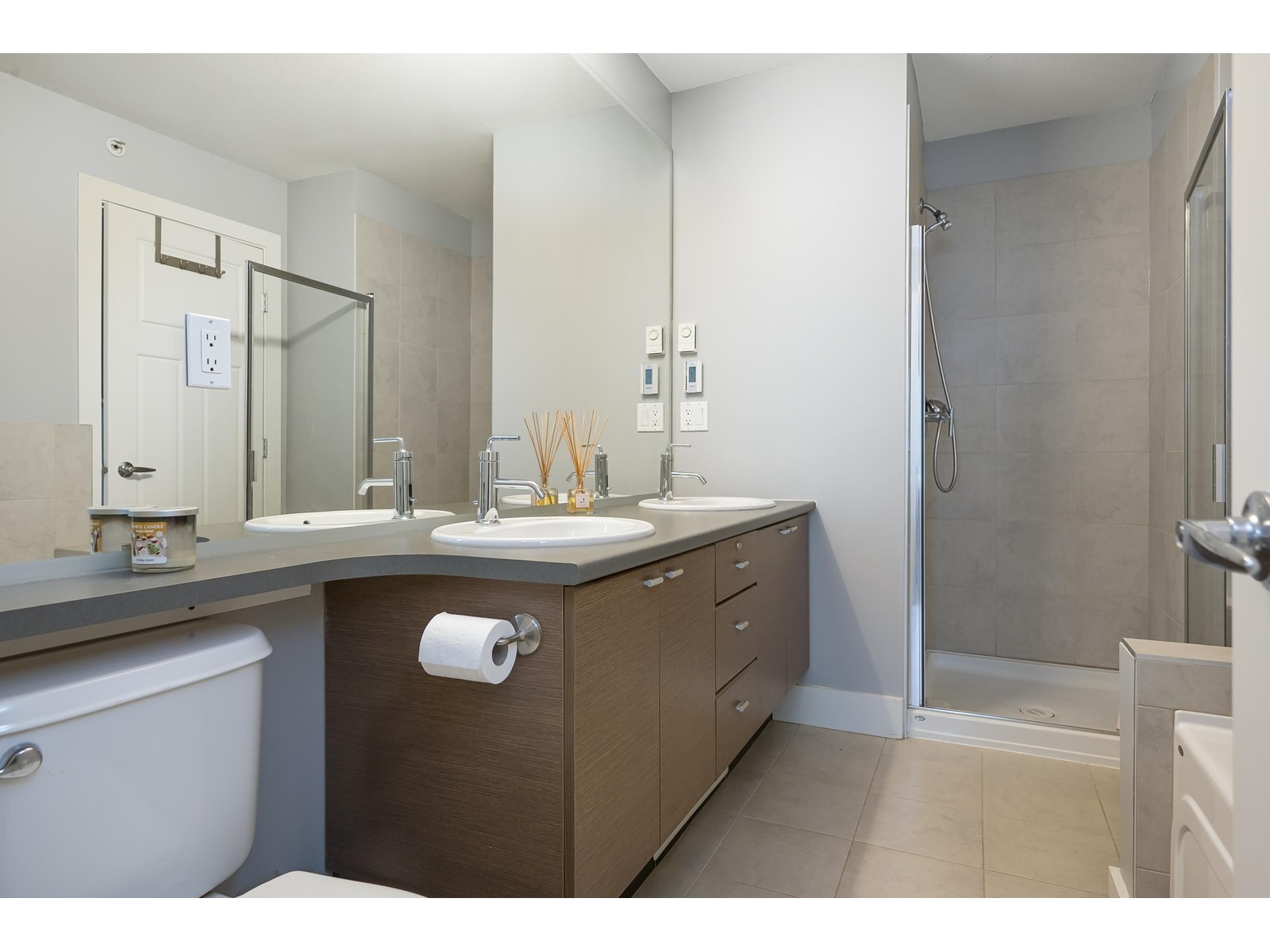 93 15833 26 Avenue, Surrey, British Columbia  V3Z 2X5 - Photo 24 - R2996586