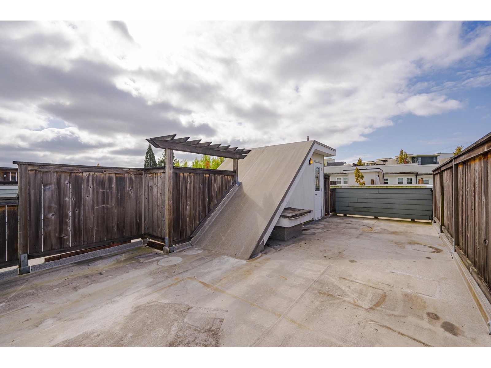93 15833 26 Avenue, Surrey, British Columbia  V3Z 2X5 - Photo 35 - R2996586