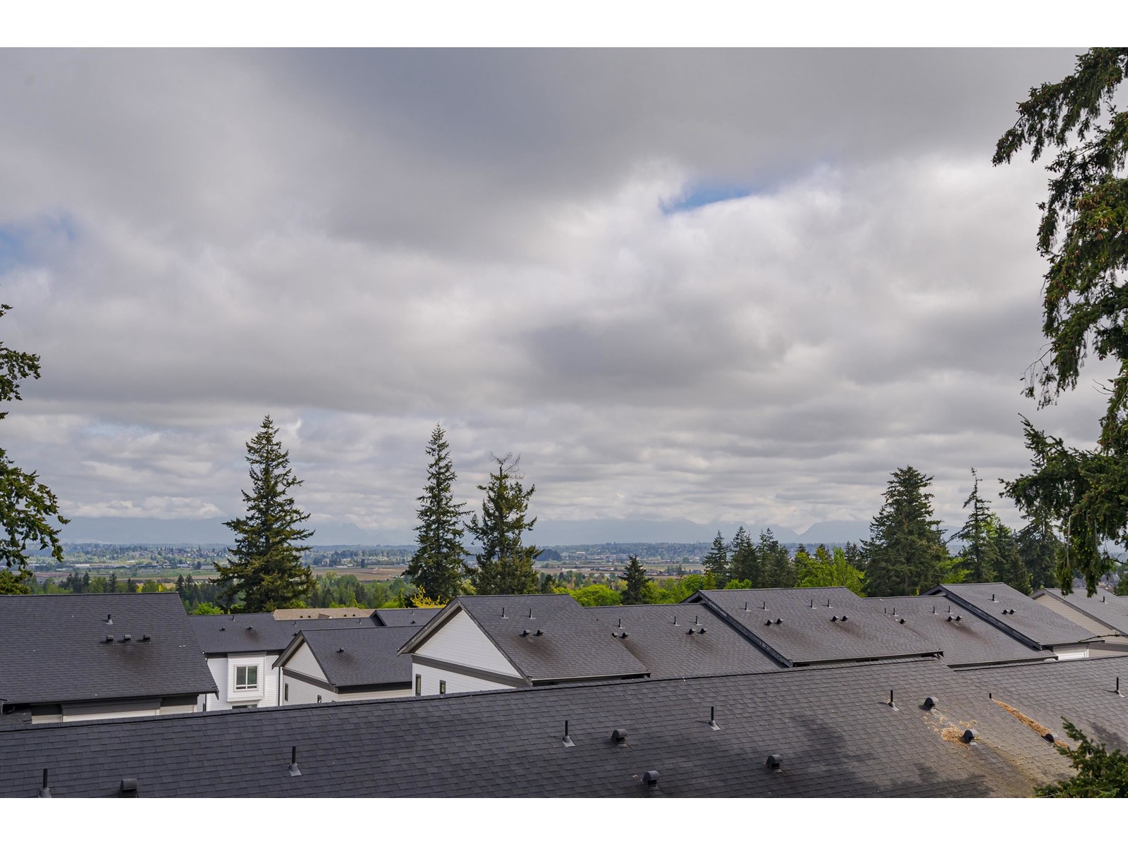93 15833 26 Avenue, Surrey, British Columbia  V3Z 2X5 - Photo 32 - R2996586
