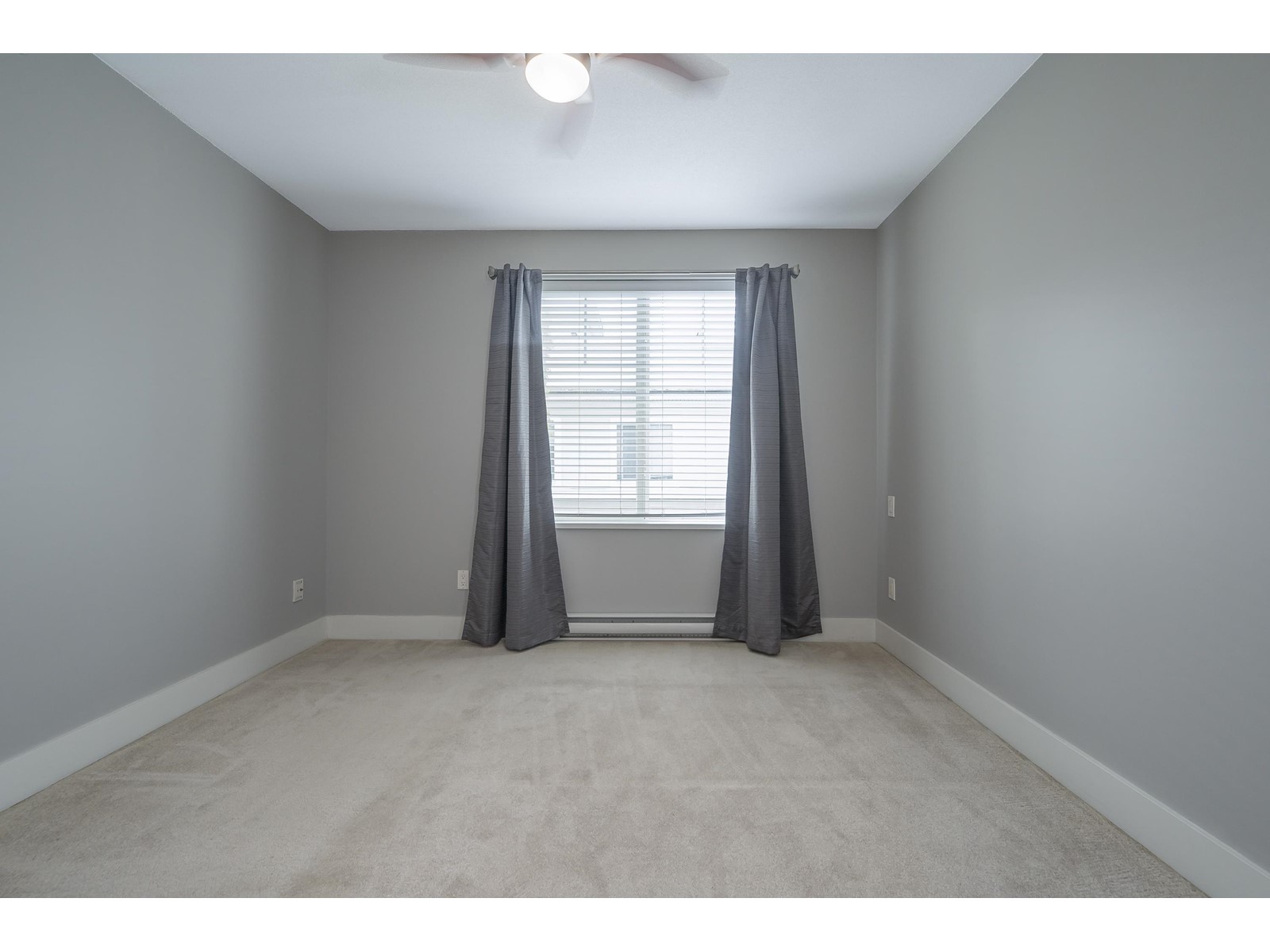 93 15833 26 Avenue, Surrey, British Columbia  V3Z 2X5 - Photo 20 - R2996586