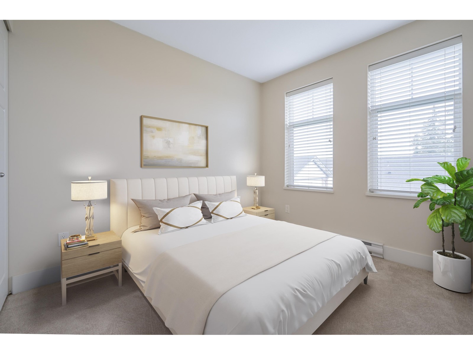 93 15833 26 Avenue, Surrey, British Columbia  V3Z 2X5 - Photo 21 - R2996586