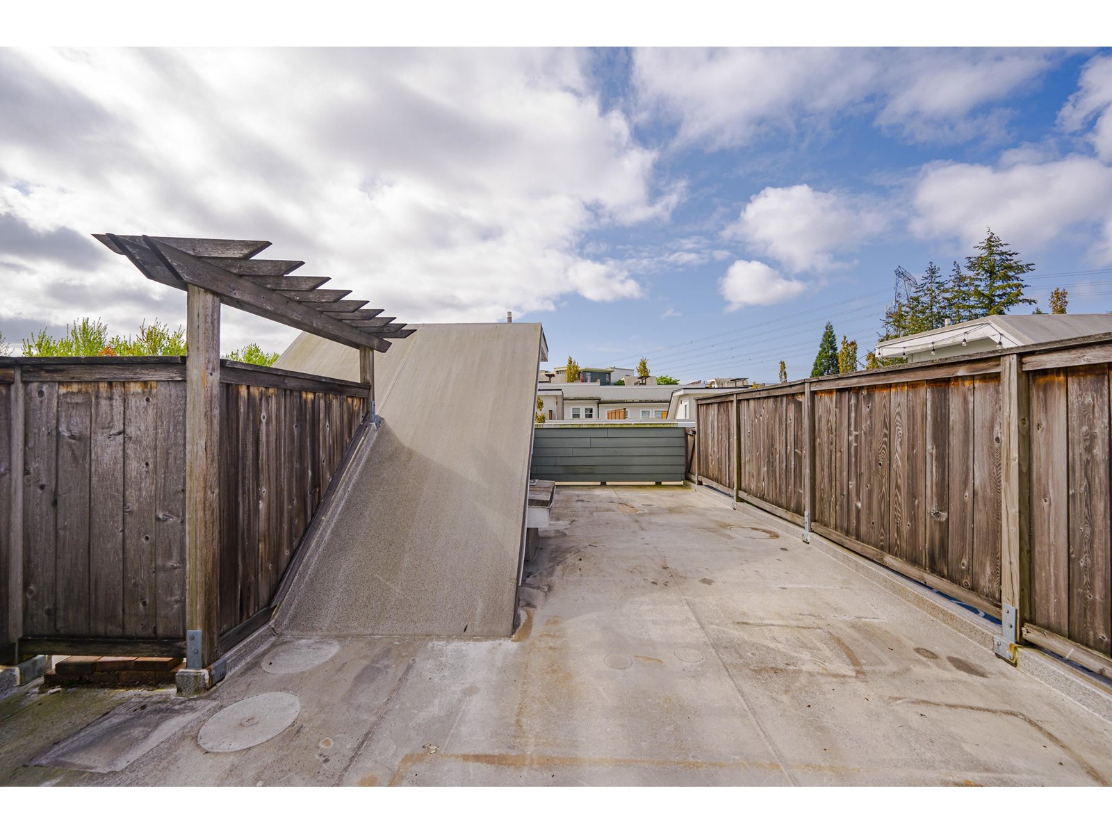 93 15833 26 Avenue, Surrey, British Columbia  V3Z 2X5 - Photo 36 - R2996586
