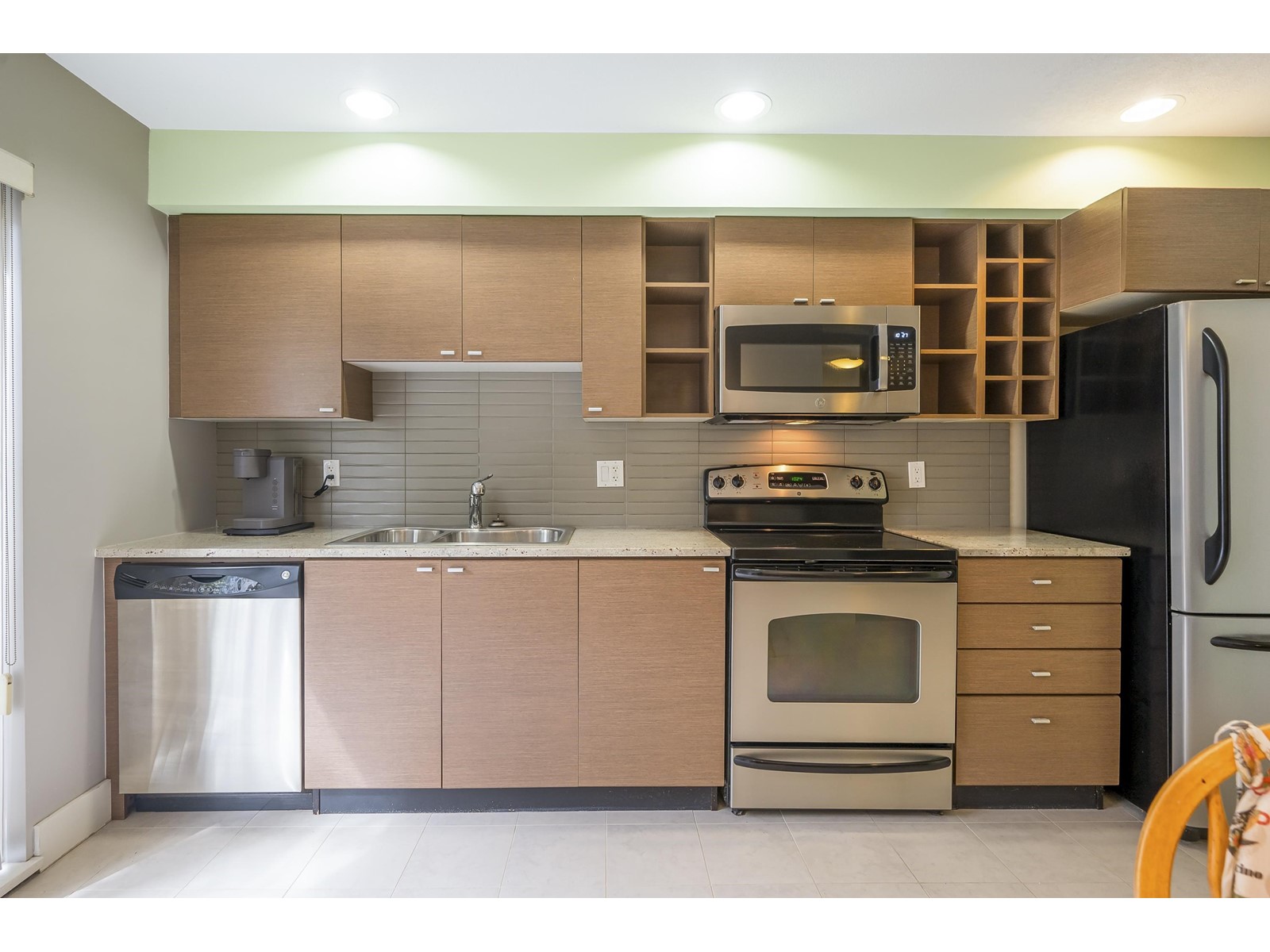 93 15833 26 Avenue, Surrey, British Columbia  V3Z 2X5 - Photo 15 - R2996586