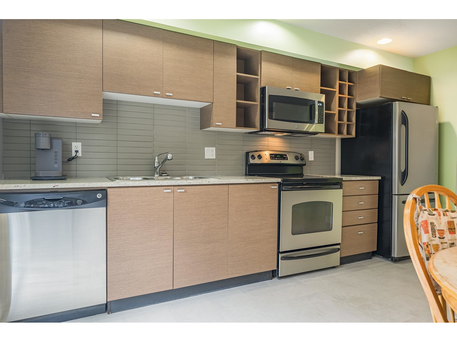 93 15833 26 Avenue, Surrey, British Columbia  V3Z 2X5 - Photo 16 - R2996586