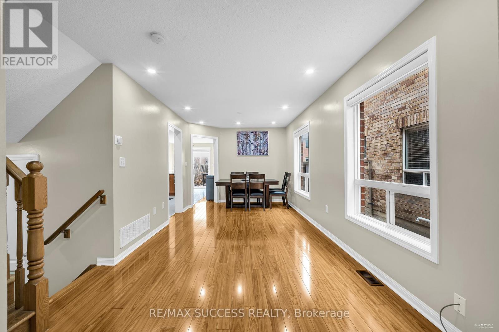 Property at 28 HERDWICK STREET image 5