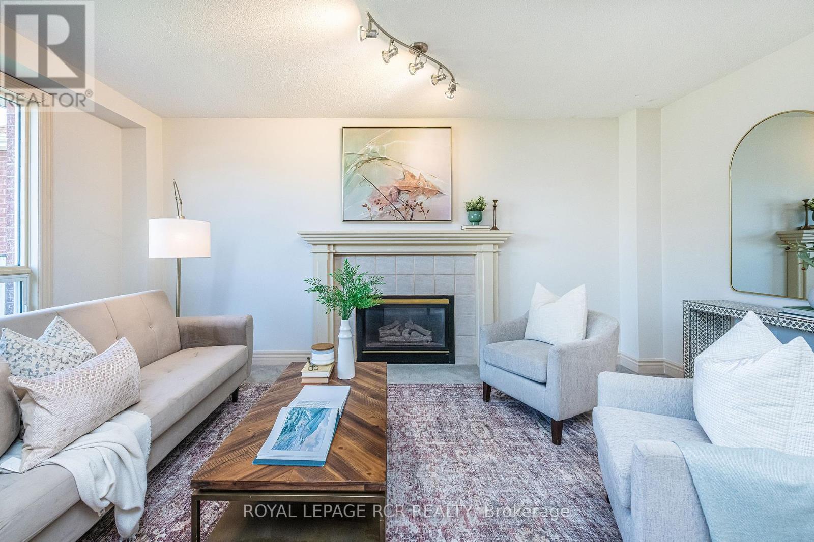 222 Walsh Crescent, Orangeville, Ontario  L9W 4T1 - Photo 10 - W12118232