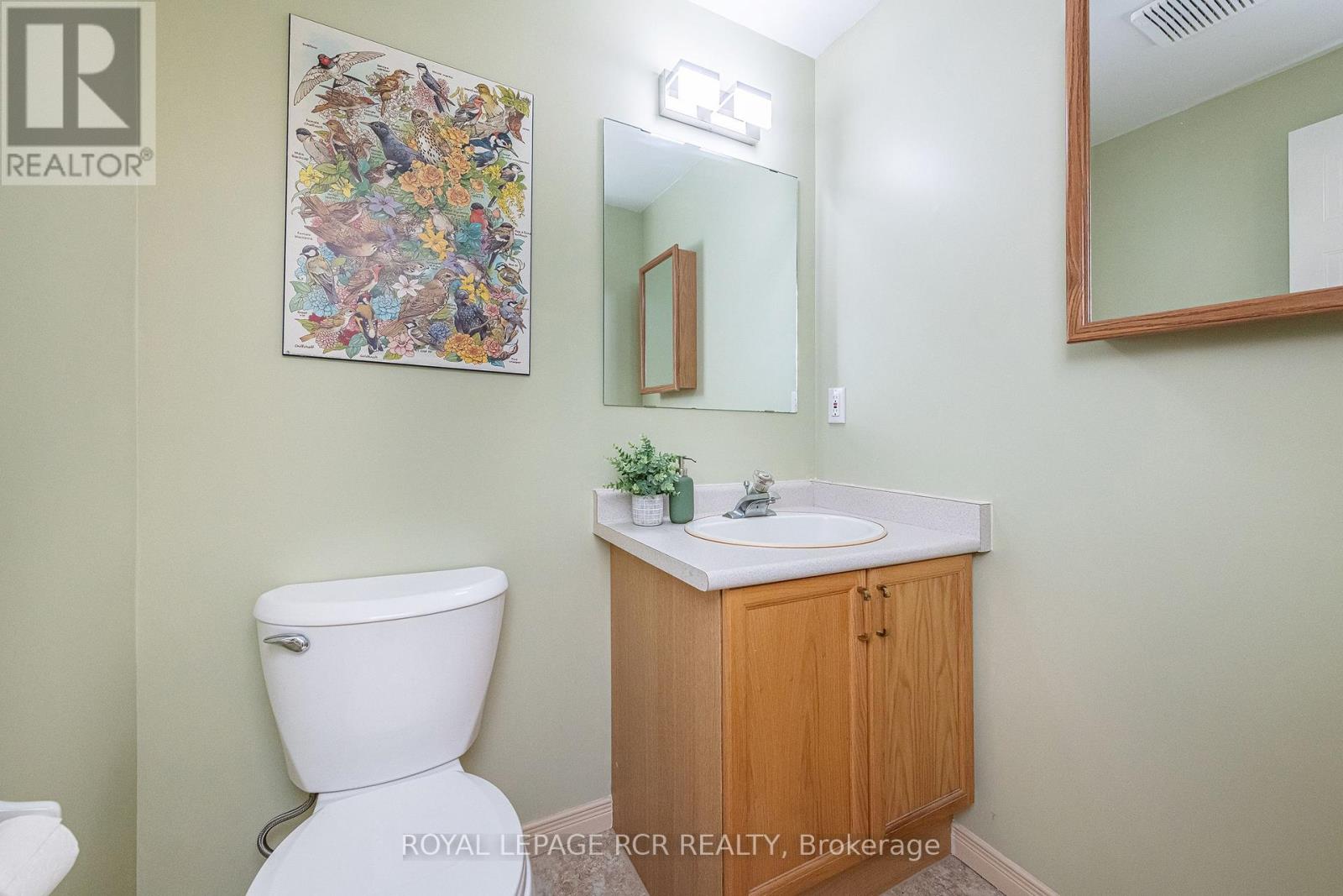 222 Walsh Crescent, Orangeville, Ontario  L9W 4T1 - Photo 12 - W12118232