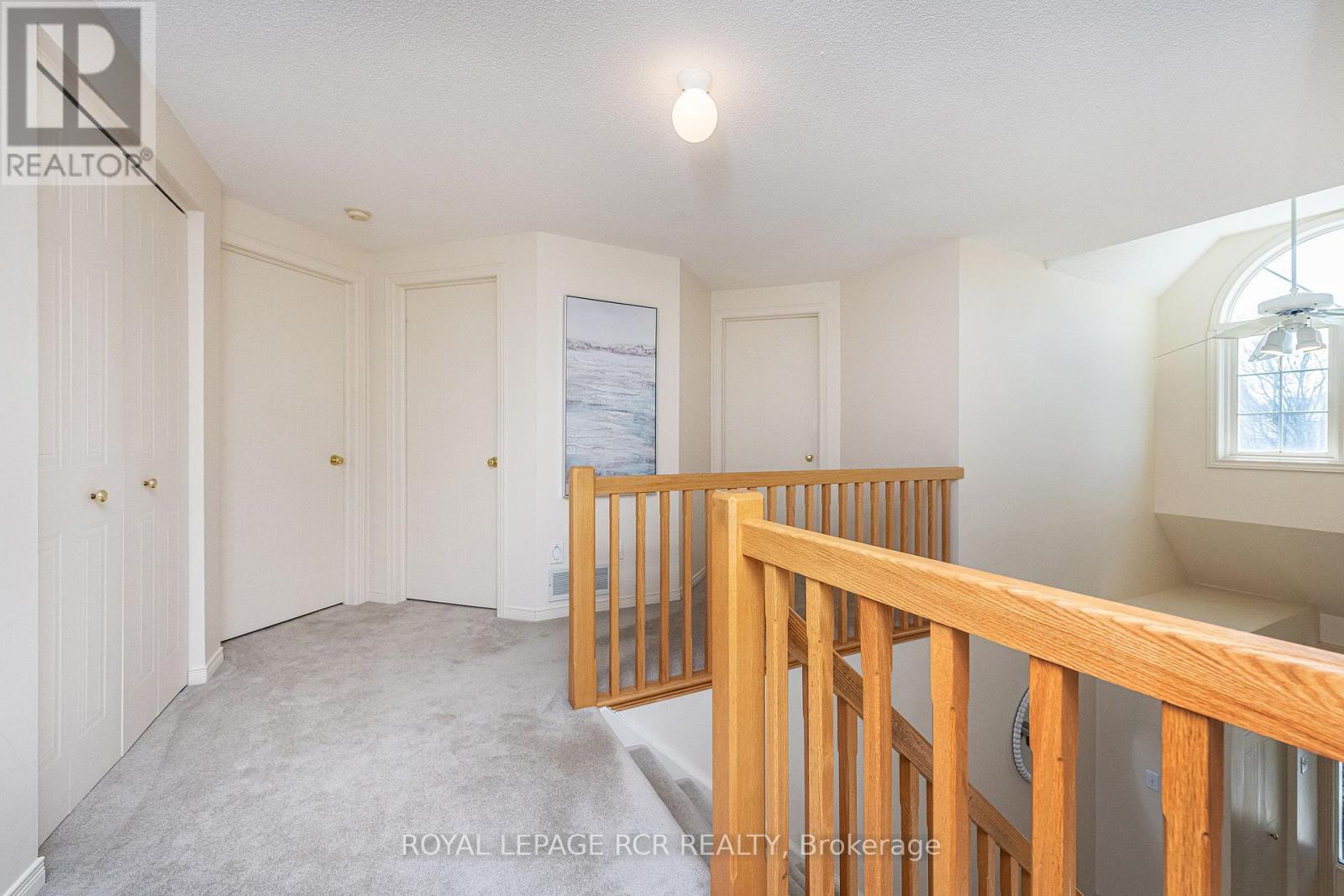222 Walsh Crescent, Orangeville, Ontario  L9W 4T1 - Photo 15 - W12118232