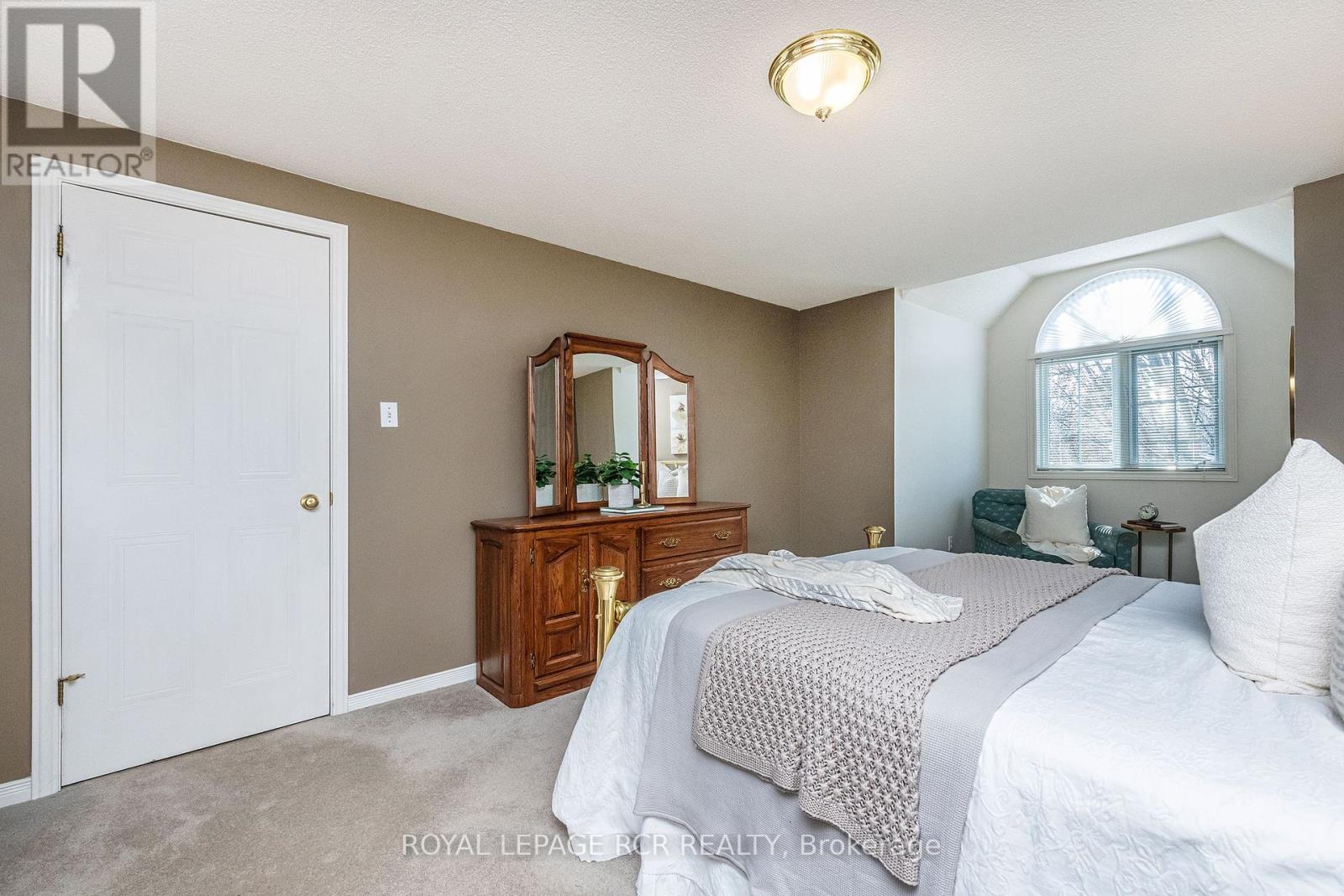 222 Walsh Crescent, Orangeville, Ontario  L9W 4T1 - Photo 21 - W12118232