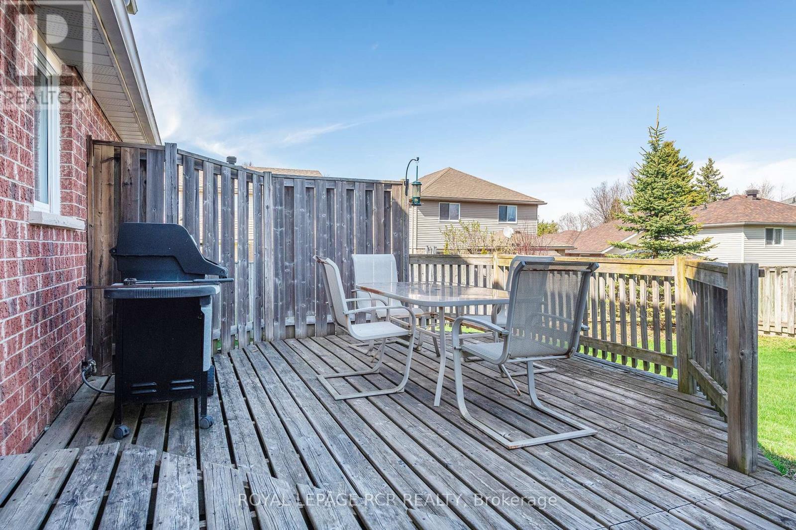 222 Walsh Crescent, Orangeville, Ontario  L9W 4T1 - Photo 25 - W12118232