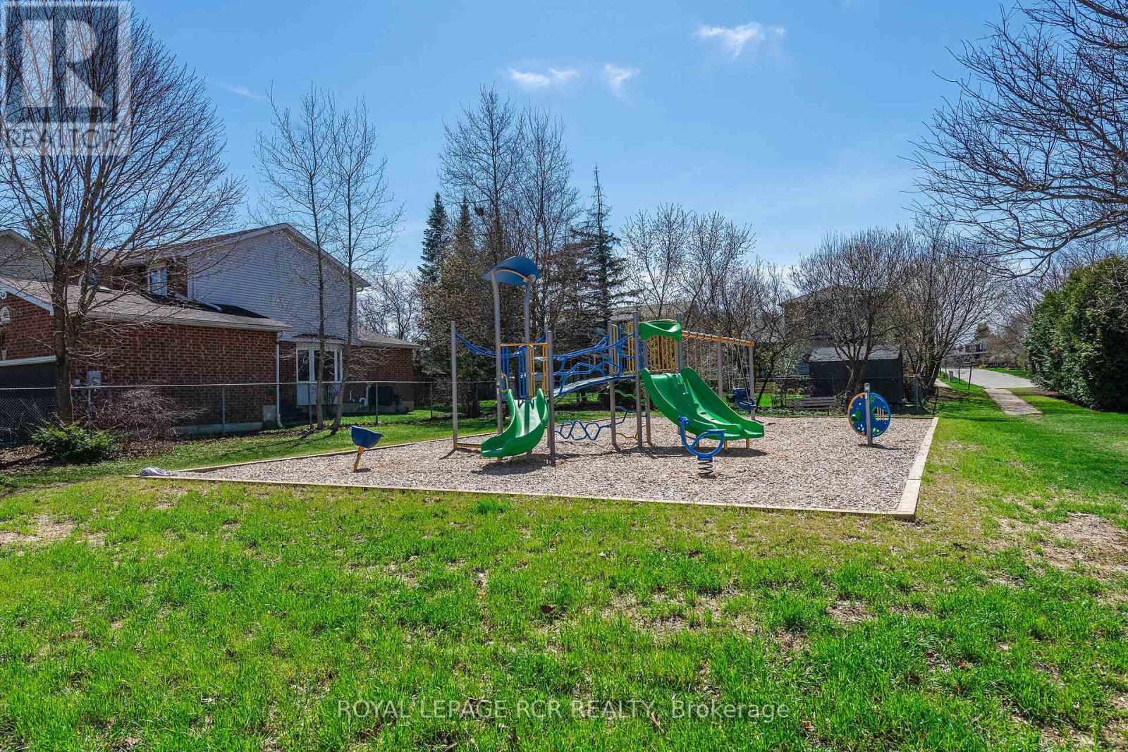 222 Walsh Crescent, Orangeville, Ontario  L9W 4T1 - Photo 29 - W12118232