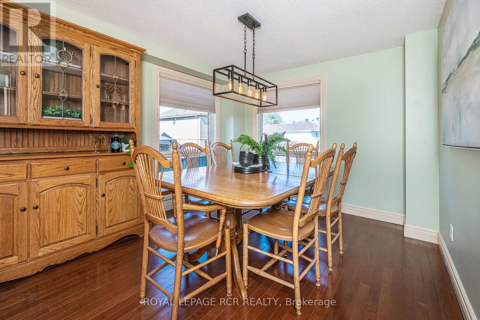 222 Walsh Crescent, Orangeville, Ontario  L9W 4T1 - Photo 6 - W12118232