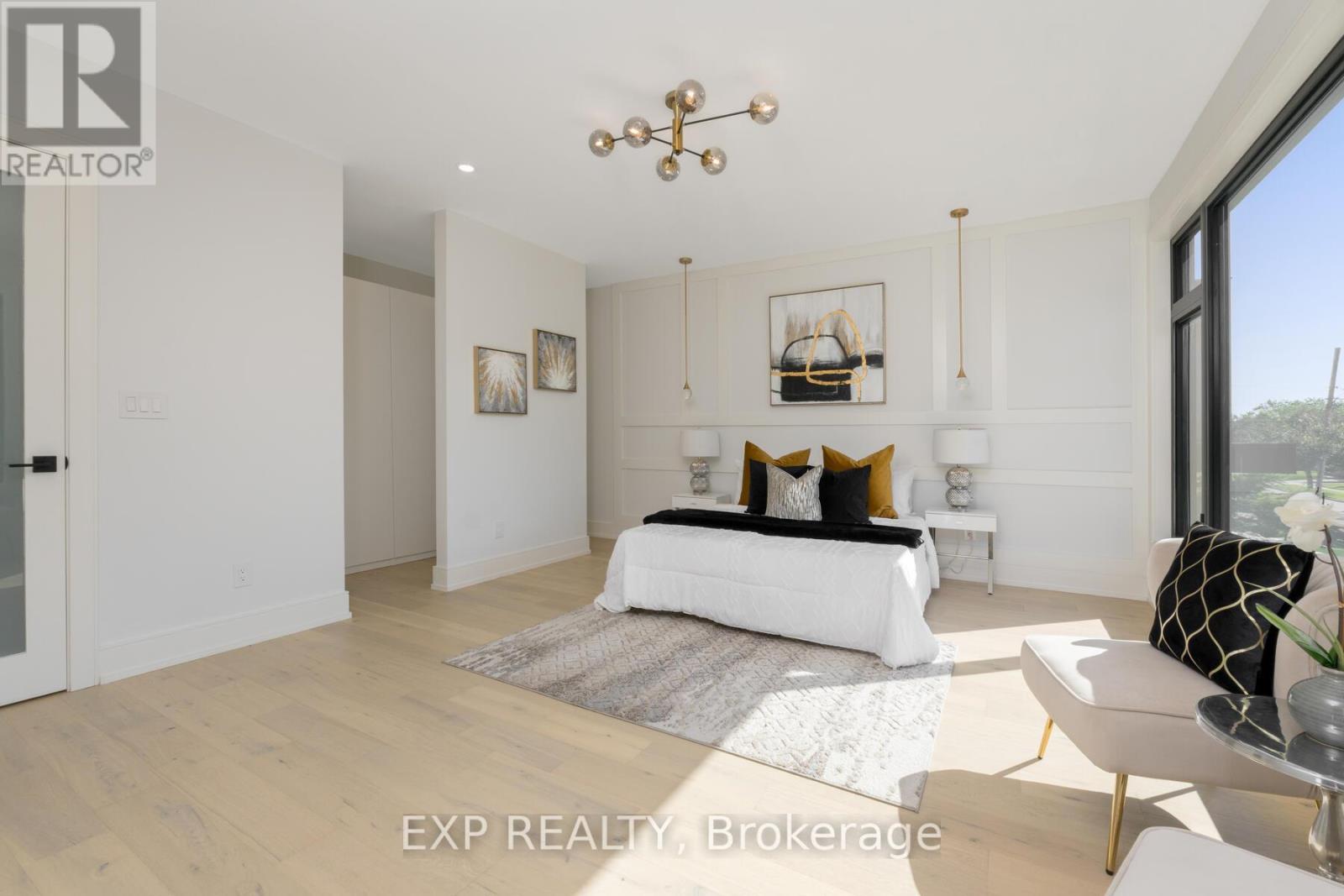 144 Stewart Street, Oakville, Ontario  L6K 1X9 - Photo 16 - W12118256