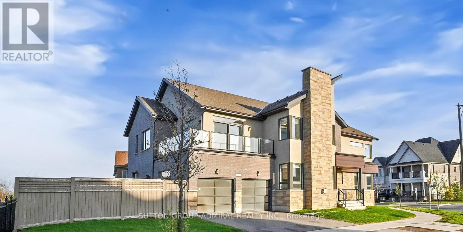 Property at 15 SETTLERS FIELD ROAD image 1