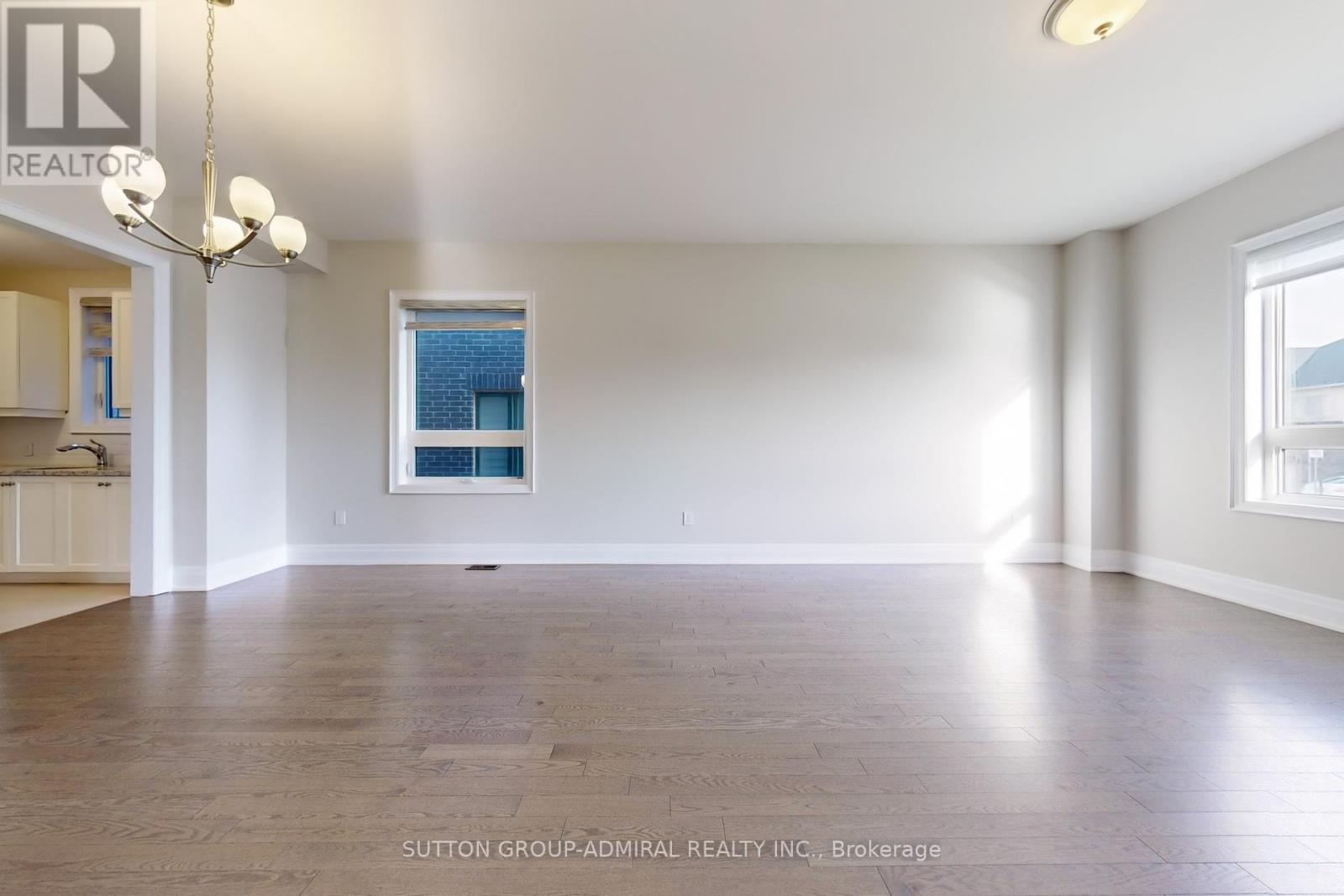 15 Settlers Field Road, Brampton (Credit Valley), Ontario  L6X 5P2 - Photo 18 - W12118286