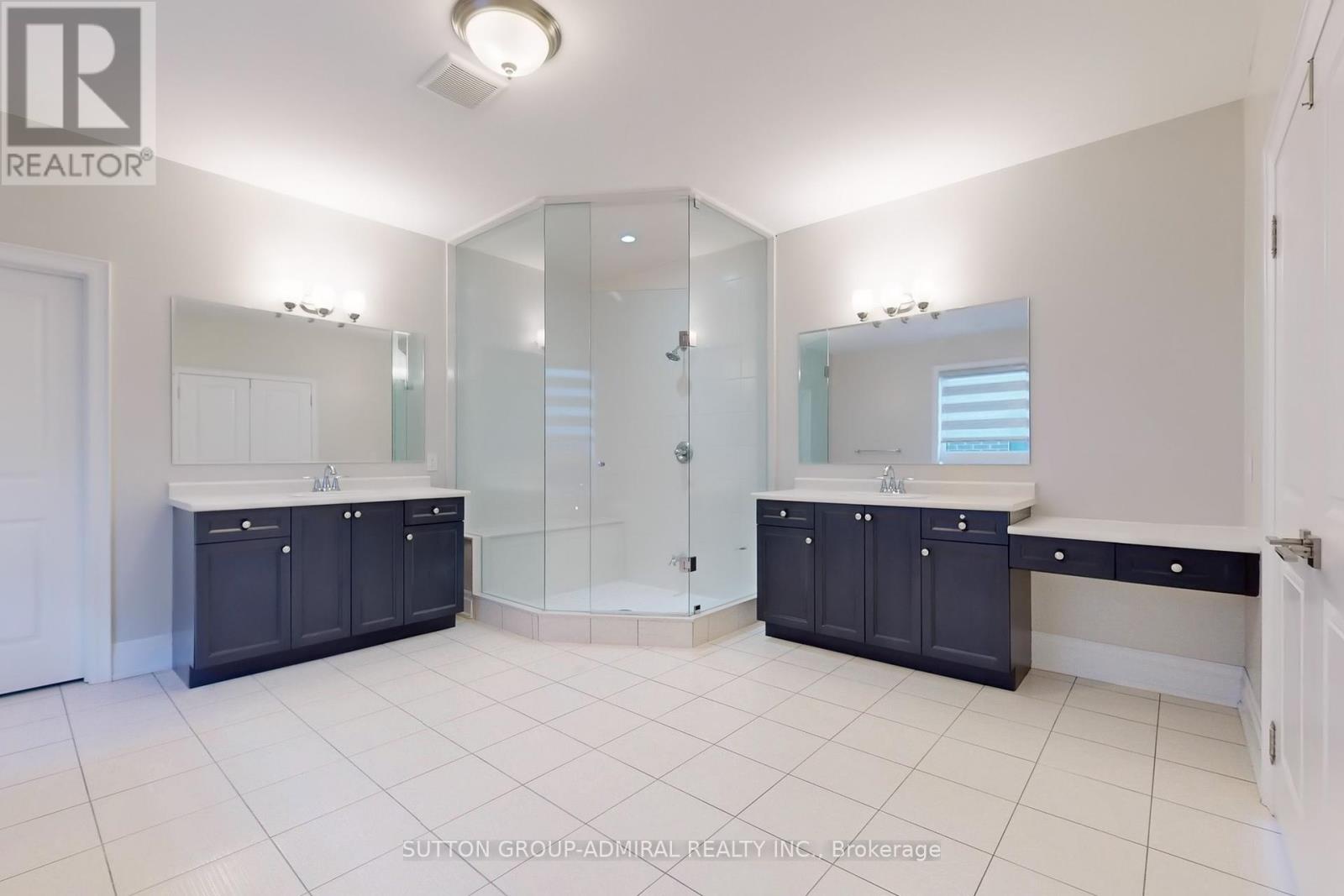 15 Settlers Field Road, Brampton (Credit Valley), Ontario  L6X 5P2 - Photo 29 - W12118286
