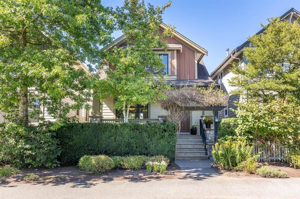 Property at 9359 SINGH STREET image 1