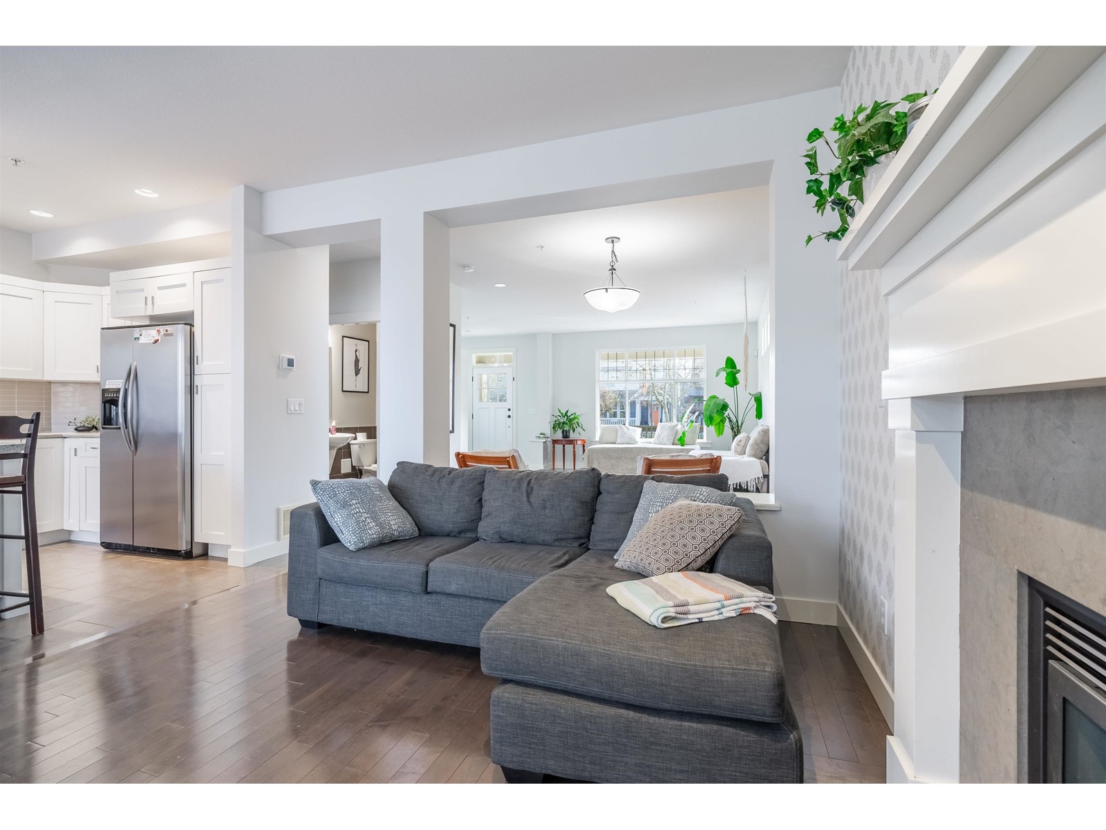 Property at 9359 SINGH STREET image 5