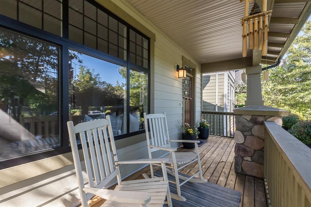 Property at 9359 SINGH STREET image 2