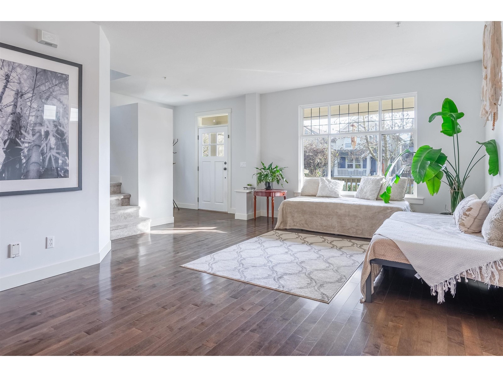 Property at 9359 SINGH STREET image 4