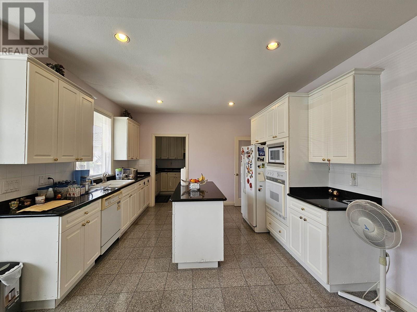 7340 Bates Road, Richmond, British Columbia  V7A 1C7 - Photo 7 - R2995996