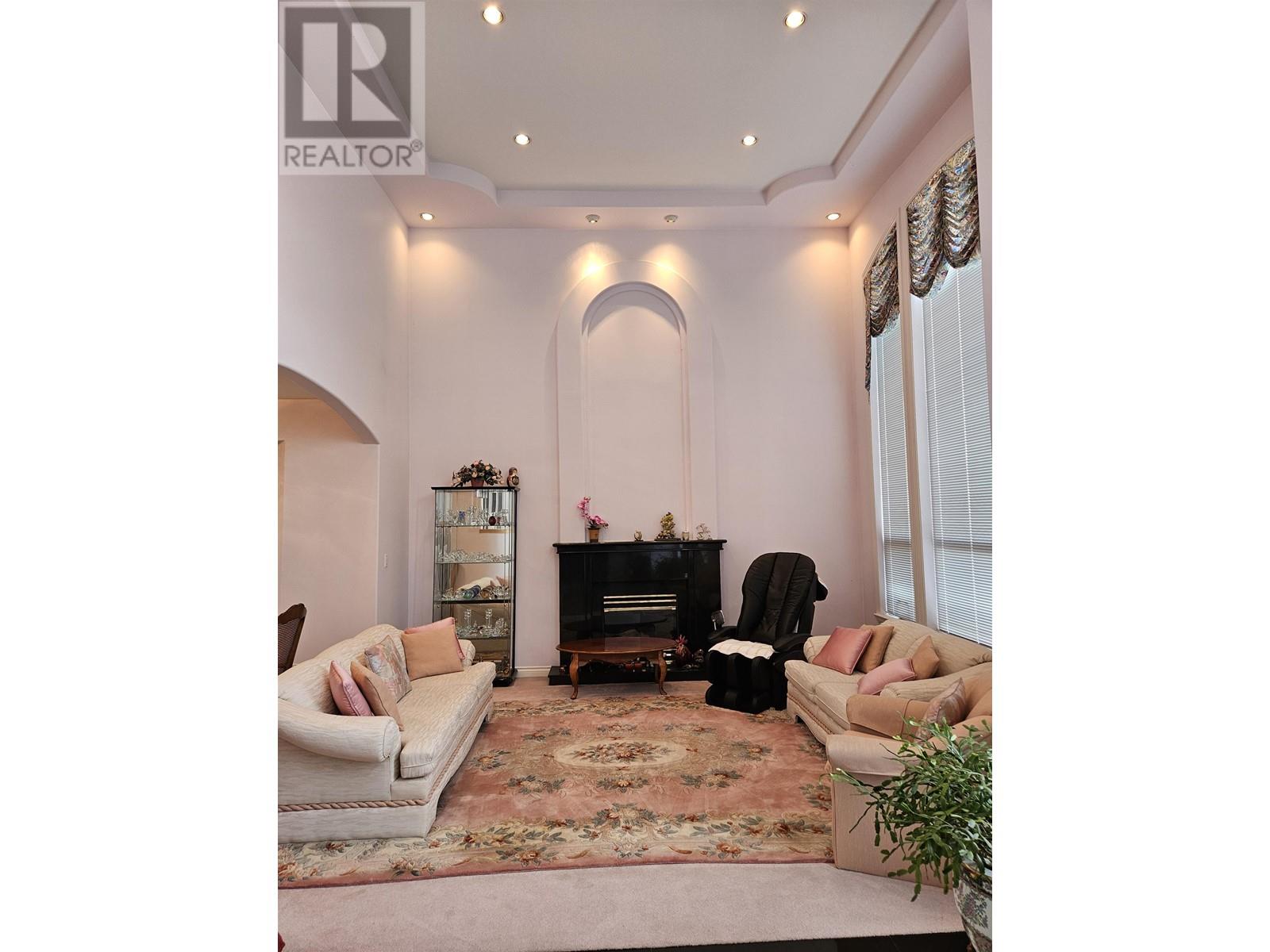 7340 Bates Road, Richmond, British Columbia  V7A 1C7 - Photo 3 - R2995996