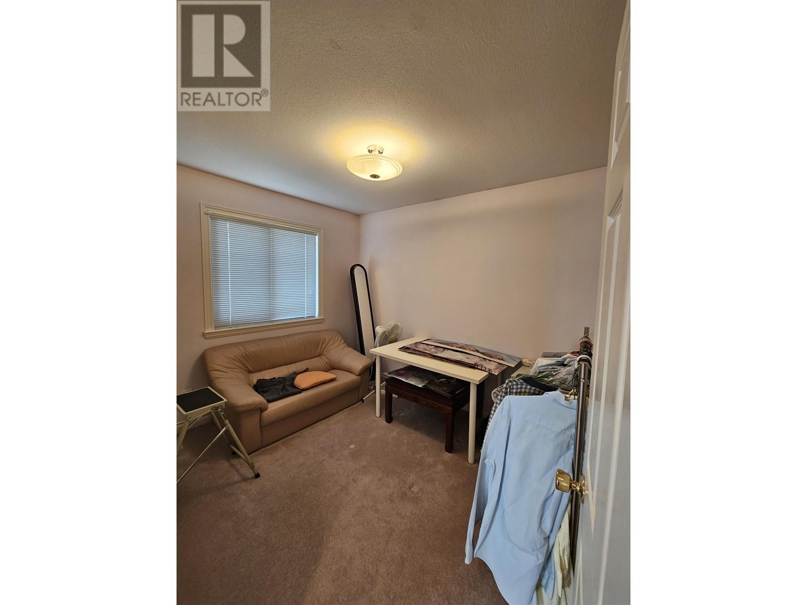 7340 Bates Road, Richmond, British Columbia  V7A 1C7 - Photo 12 - R2995996