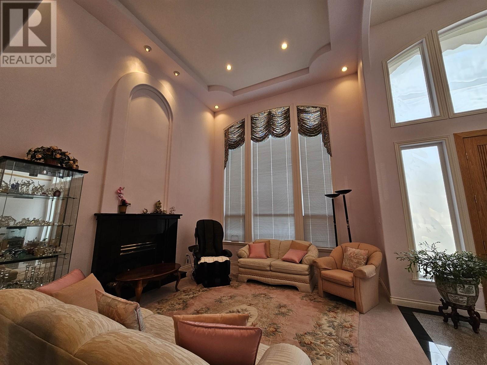 7340 Bates Road, Richmond, British Columbia  V7A 1C7 - Photo 6 - R2995996