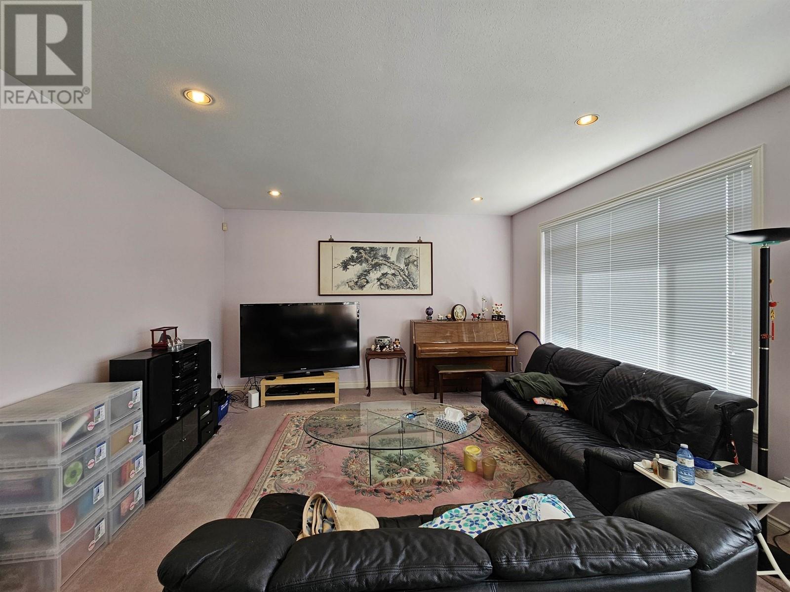 7340 Bates Road, Richmond, British Columbia  V7A 1C7 - Photo 9 - R2995996