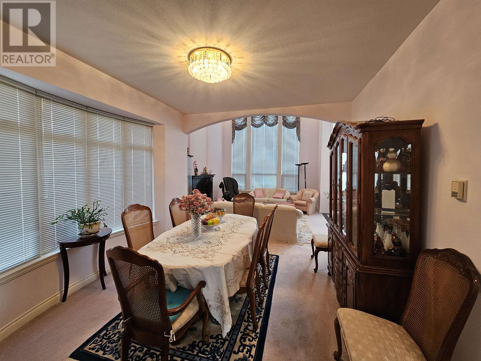 7340 Bates Road, Richmond, British Columbia  V7A 1C7 - Photo 5 - R2995996