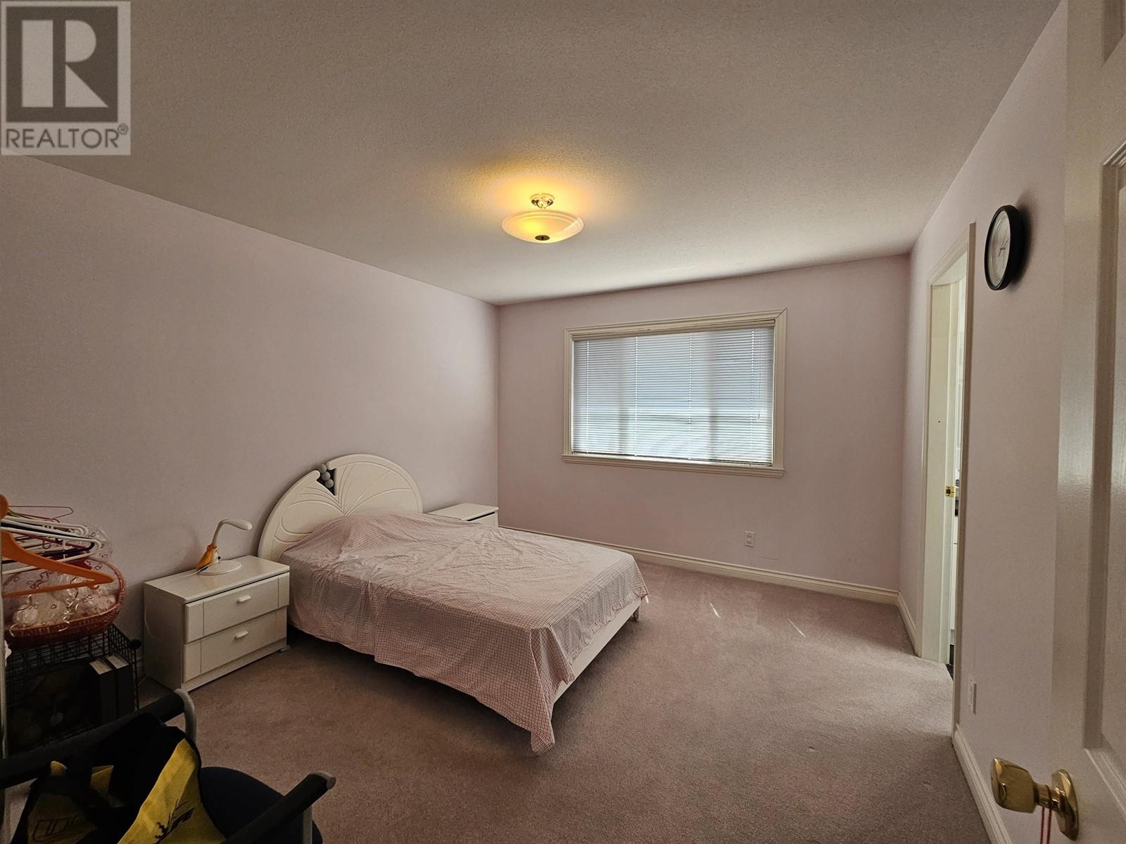7340 Bates Road, Richmond, British Columbia  V7A 1C7 - Photo 13 - R2995996
