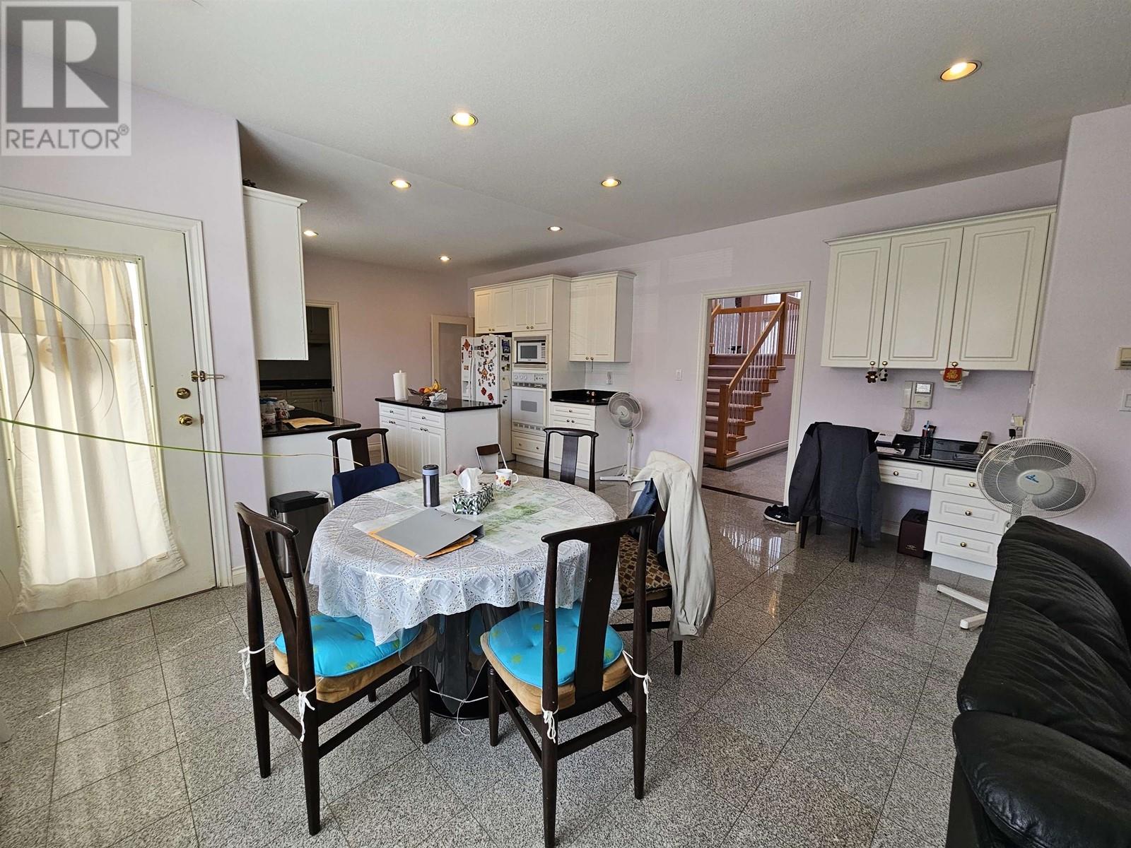 7340 Bates Road, Richmond, British Columbia  V7A 1C7 - Photo 8 - R2995996