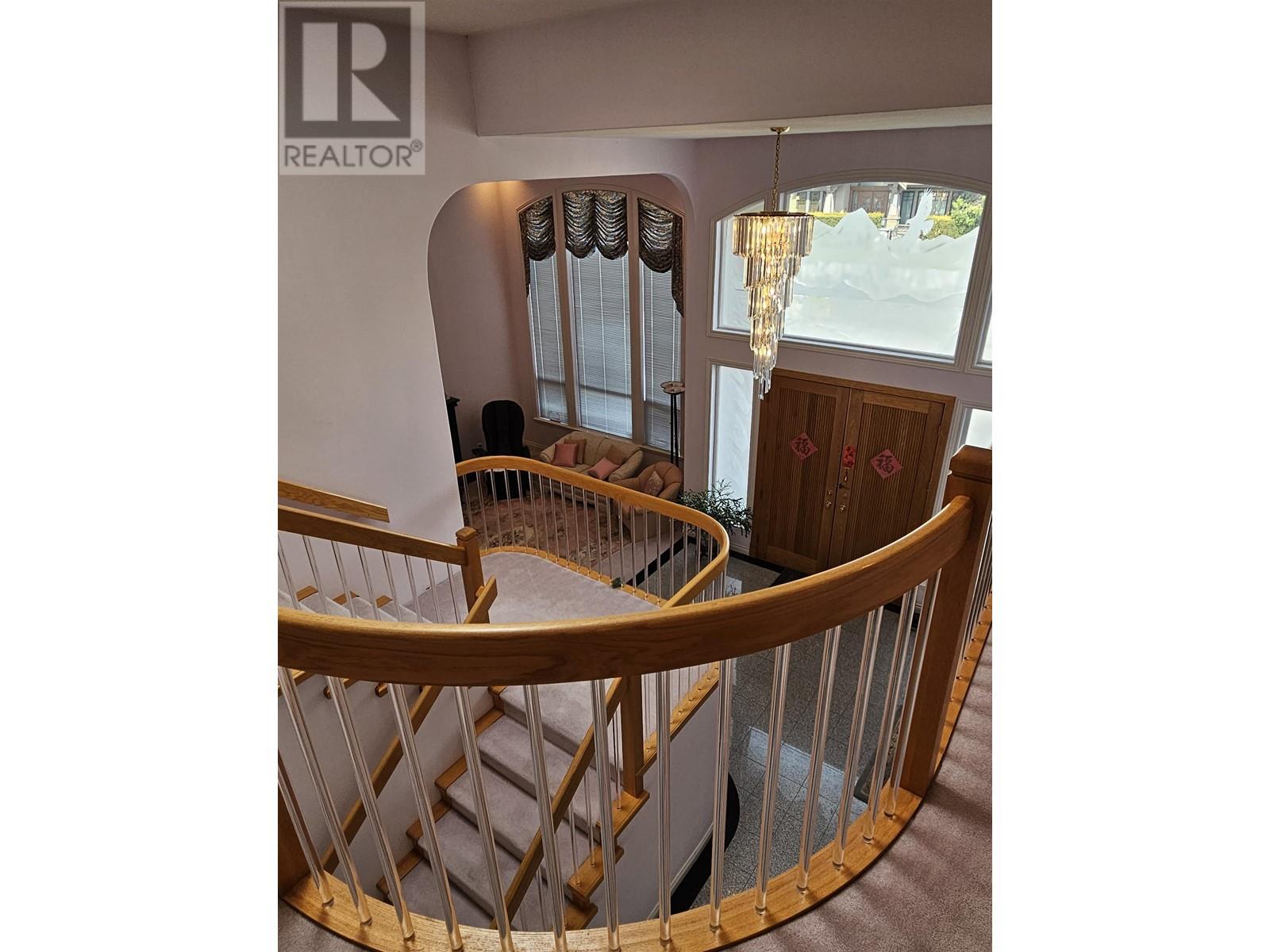 7340 Bates Road, Richmond, British Columbia  V7A 1C7 - Photo 10 - R2995996