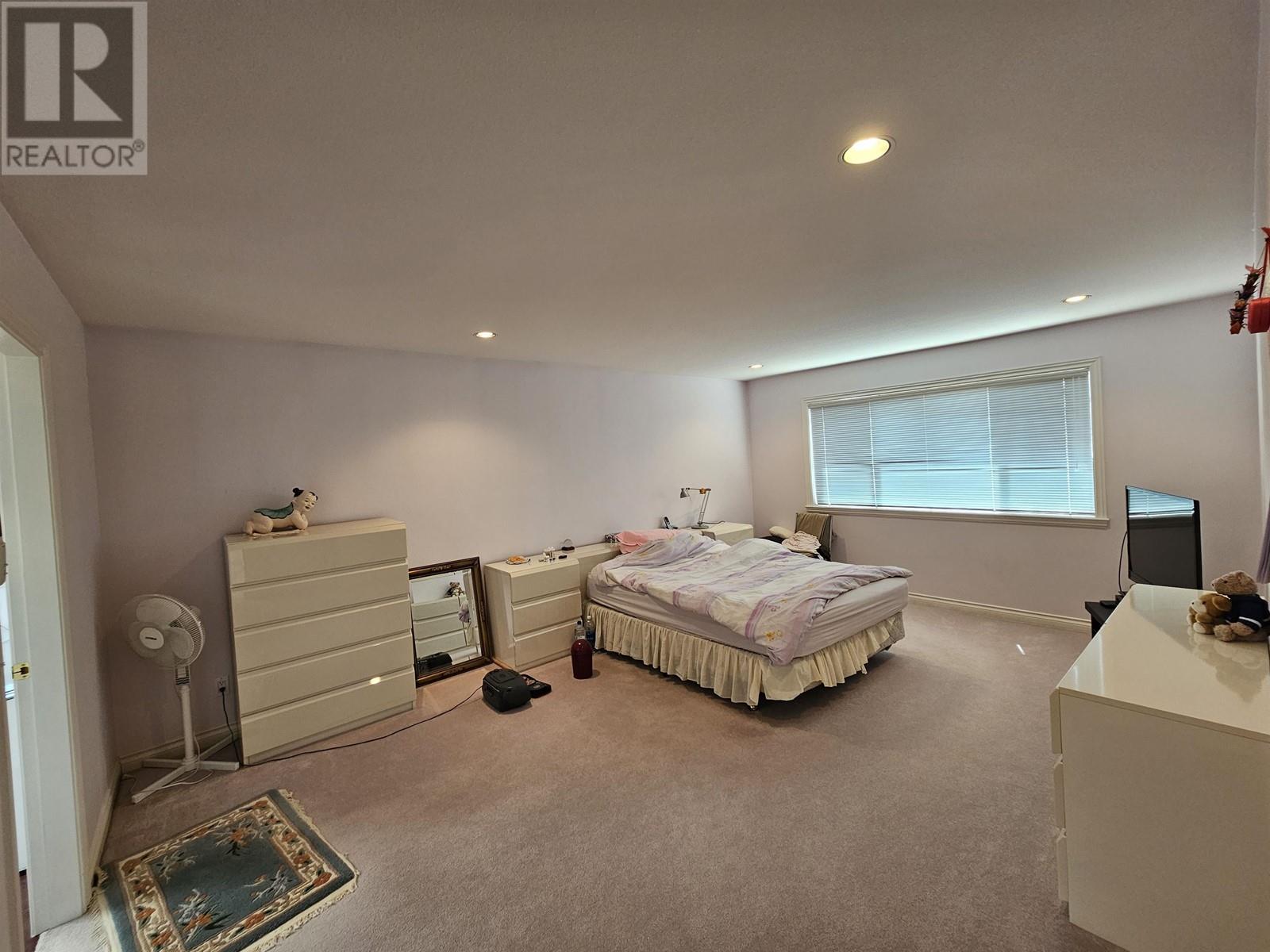 7340 Bates Road, Richmond, British Columbia  V7A 1C7 - Photo 15 - R2995996