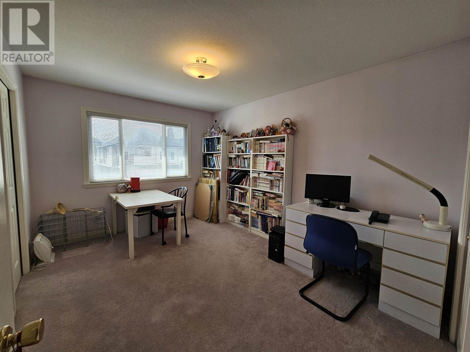 7340 Bates Road, Richmond, British Columbia  V7A 1C7 - Photo 11 - R2995996