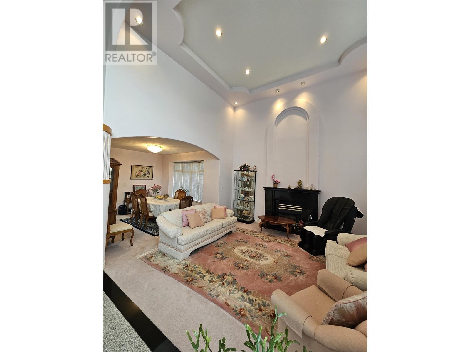 7340 Bates Road, Richmond, British Columbia  V7A 1C7 - Photo 4 - R2995996