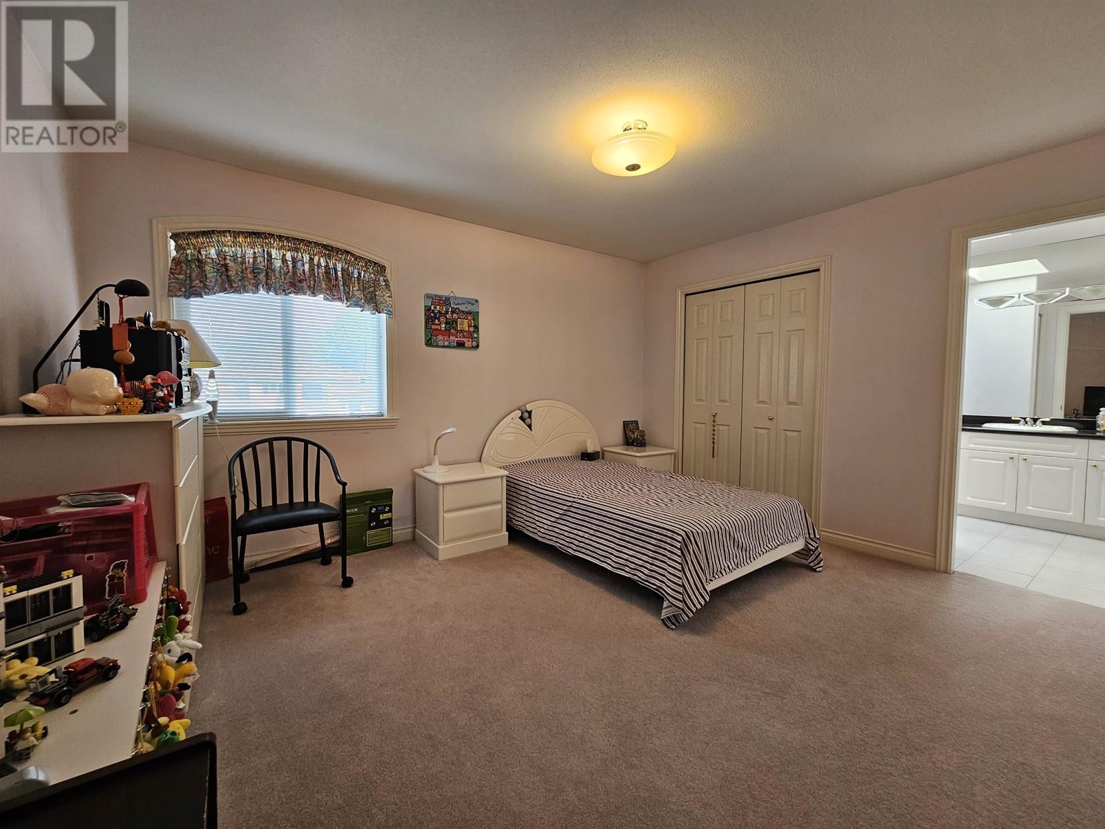 7340 Bates Road, Richmond, British Columbia  V7A 1C7 - Photo 14 - R2995996