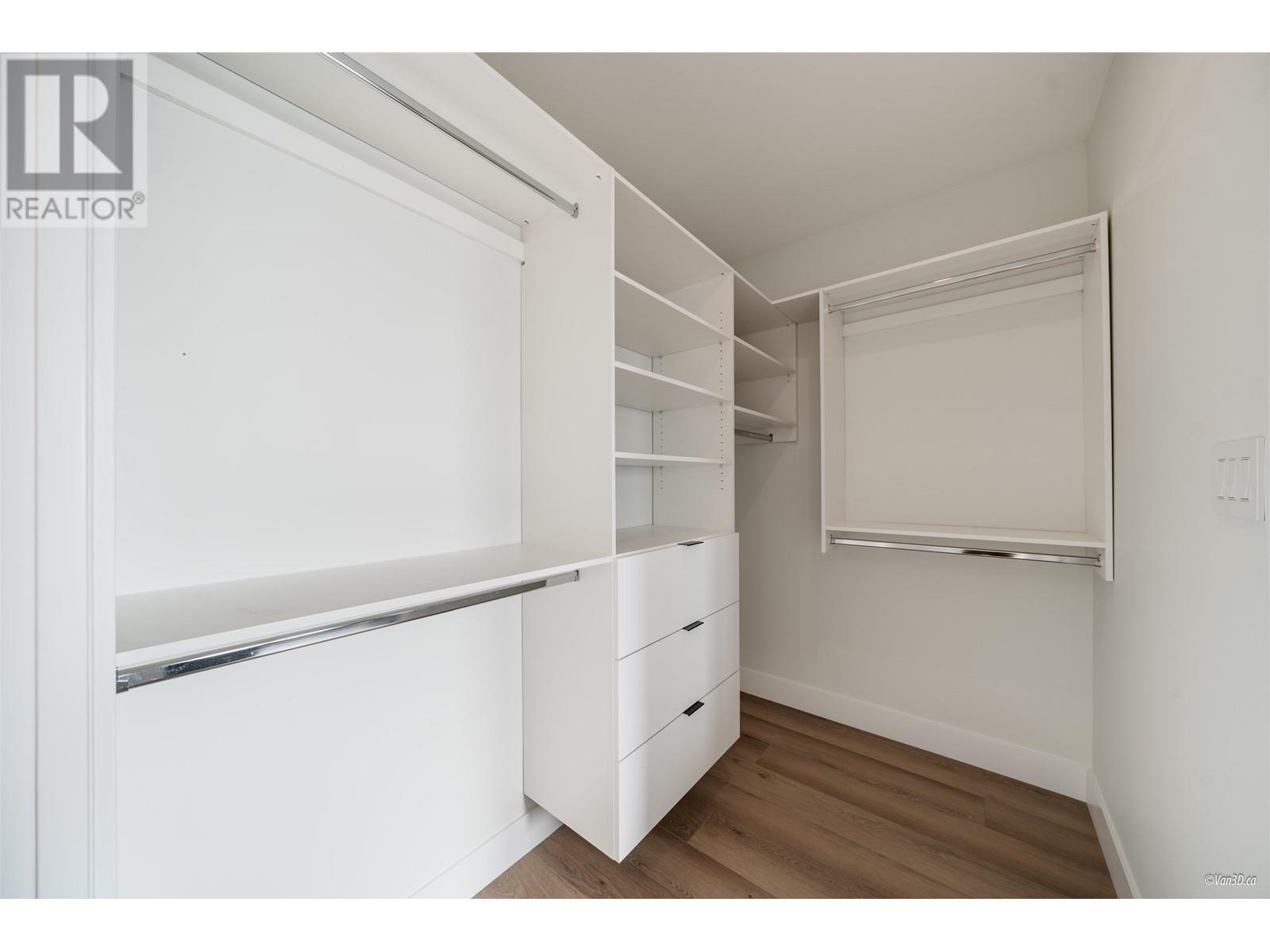 6709 Fleming Street, Vancouver, British Columbia  V5P 3H4 - Photo 29 - R2997126