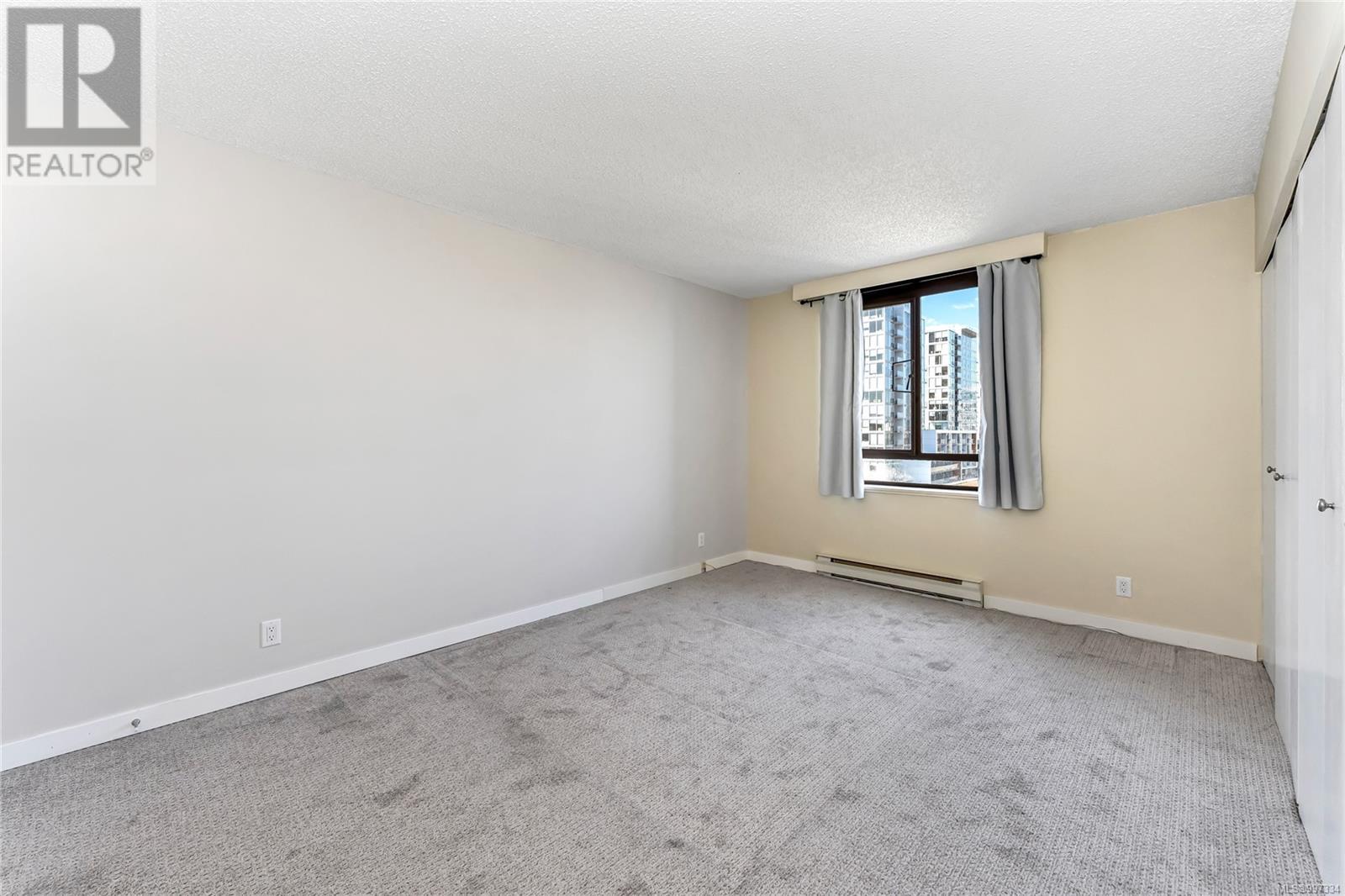 701 1026 Johnson St, Victoria, British Columbia  V8V 3N7 - Photo 14 - 997334