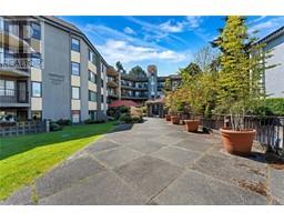 201 1149 Rockland Ave, victoria, British Columbia