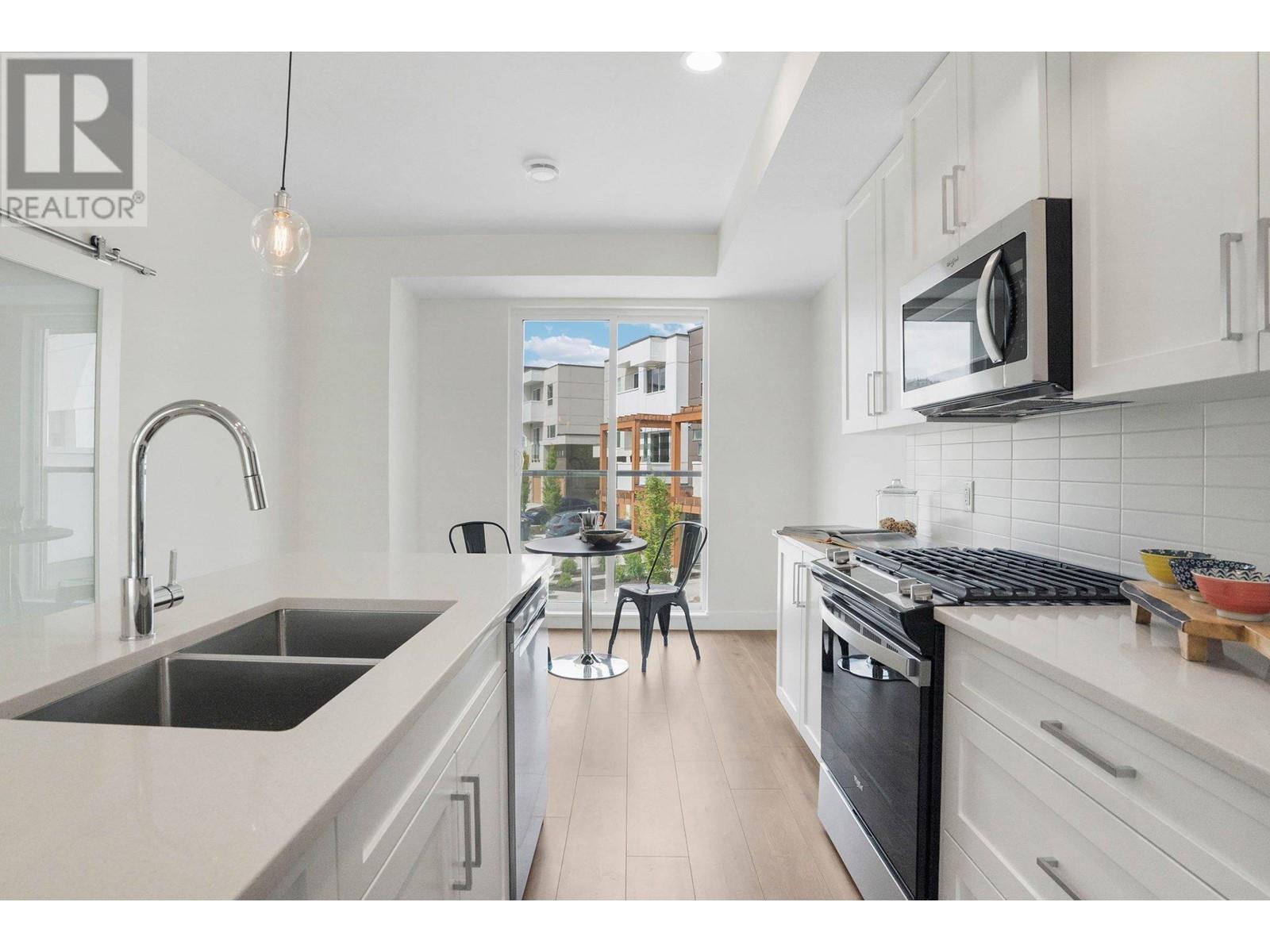 720 Valley Road Unit# 46, Kelowna, British Columbia  V1V 0E1 - Photo 11 - 10345204
