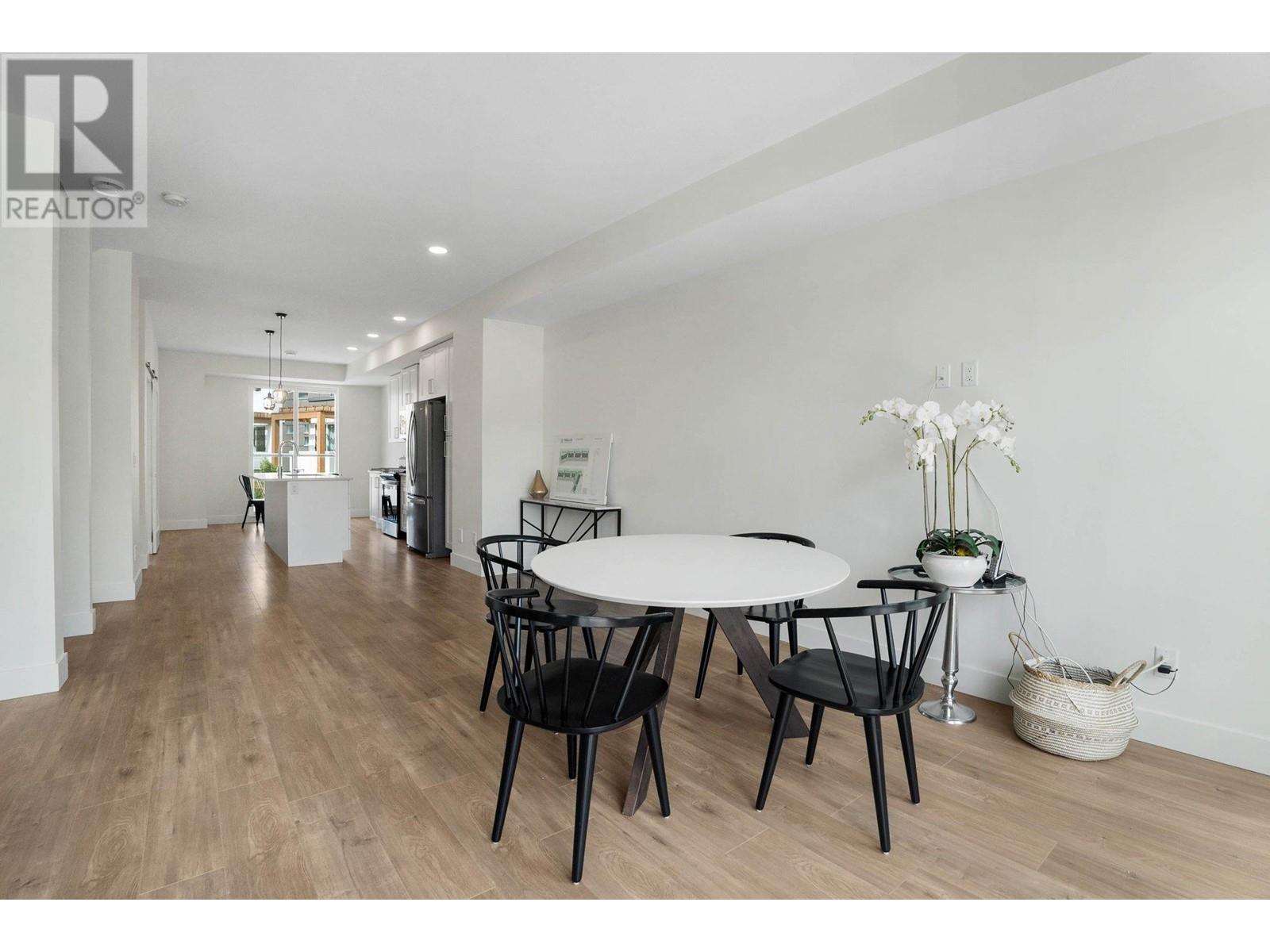 720 Valley Road Unit# 46, Kelowna, British Columbia  V1V 0E1 - Photo 15 - 10345204