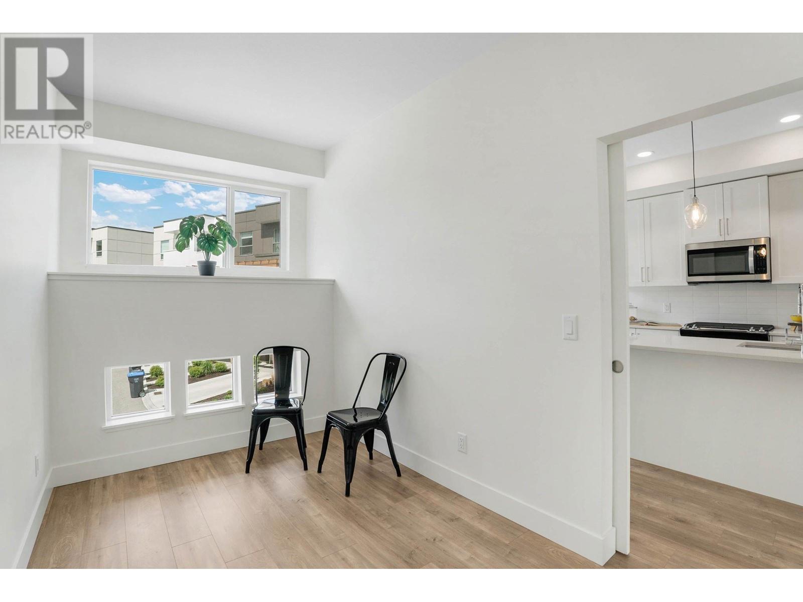 720 Valley Road Unit# 46, Kelowna, British Columbia  V1V 0E1 - Photo 19 - 10345204
