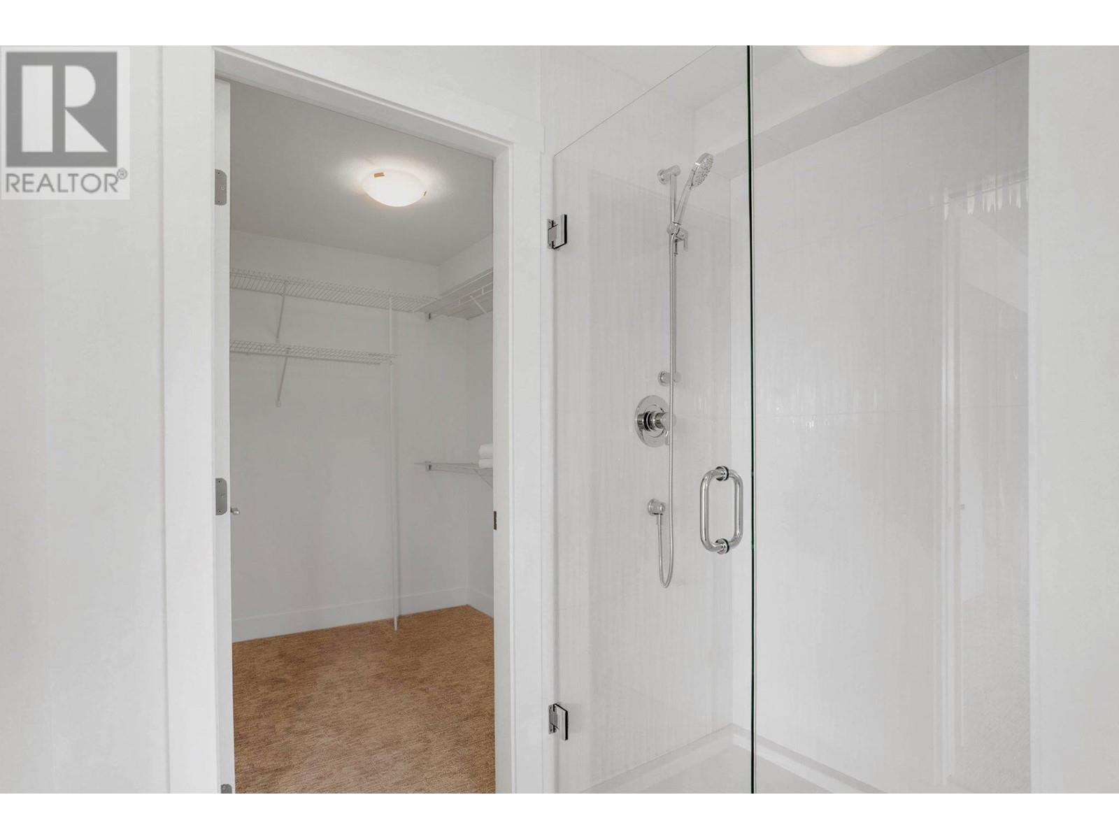 720 Valley Road Unit# 46, Kelowna, British Columbia  V1V 0E1 - Photo 26 - 10345204