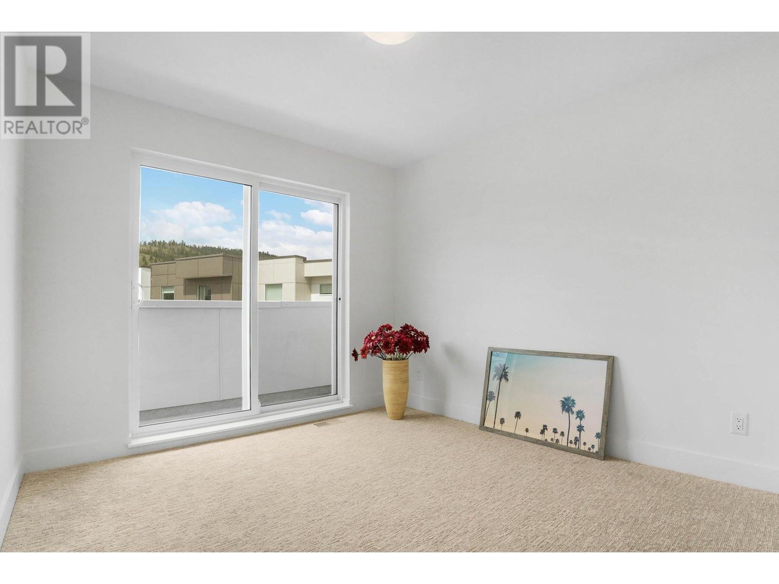 720 Valley Road Unit# 46, Kelowna, British Columbia  V1V 0E1 - Photo 31 - 10345204