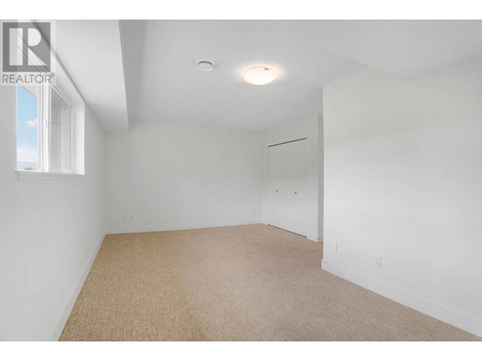 720 Valley Road Unit# 46, Kelowna, British Columbia  V1V 0E1 - Photo 35 - 10345204