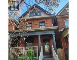 42 NIGHTINGALE STREET, Hamilton, Ontario